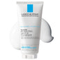 La Roche - Posay Toleriane Hydrating Gentle Face Cleanser, Hydrating Facial Cleanser With Niacinamide + Ceramides, Daily Face Wash For Dry Skin To Normal Skin, Sensitive Skin Tested, Fragrance Free - 7DAY'S