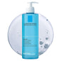 La Roche - Posay Toleriane Purifying Foaming Facial Cleanser, Oil Free Face Wash for Women & Men with Niacinamide + Ceramides, Pore Cleanser Safe For Sensitive Skin, Won’t Dry Out Skin, Soap Free - 7DAY'S