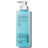 La Roche - Posay Toleriane Purifying Foaming Facial Cleanser, Oil Free Face Wash for Women & Men with Niacinamide + Ceramides, Pore Cleanser Safe For Sensitive Skin, Won’t Dry Out Skin, Soap Free - 7DAY'S