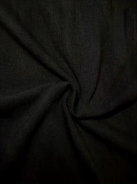 Lady Junie B Jones cartoon pattern T-shirt black short sleeve, vibrant cartoon print, 100% cotton, machine washable - 7DAY'S