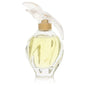 L'air Du Temps by Nina Ricci Eau De Toilette Spray With Bird Cap (Tester) - 7DAY'S