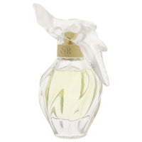 Lair du Temps by Nina Ricci for Women - 1.7 oz EDT Spray - 7DAY'S