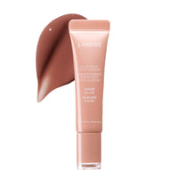 LANEIGE Glaze Craze Tinted Lip Serum: Hydrating Lip Serum for Glossy, Nourished Lips with Plumping Polypeptides - 7DAY'S