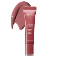 LANEIGE Glaze Craze Tinted Lip Serum: Hydrating Lip Serum for Glossy, Nourished Lips with Plumping Polypeptides - 7DAY'S