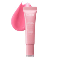 LANEIGE Glaze Craze Tinted Lip Serum: Hydrating Lip Serum for Glossy, Nourished Lips with Plumping Polypeptides - 7DAY'S