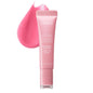 LANEIGE Glaze Craze Tinted Lip Serum: Hydrating Lip Serum for Glossy, Nourished Lips with Plumping Polypeptides - 7DAY'S