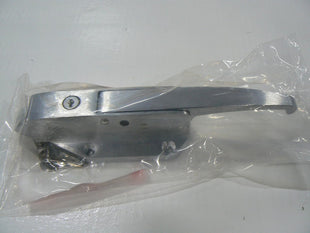 Latch