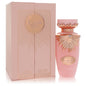 Lattafa Haya by Lattafa Eau De Parfum Spray - 7DAY'S