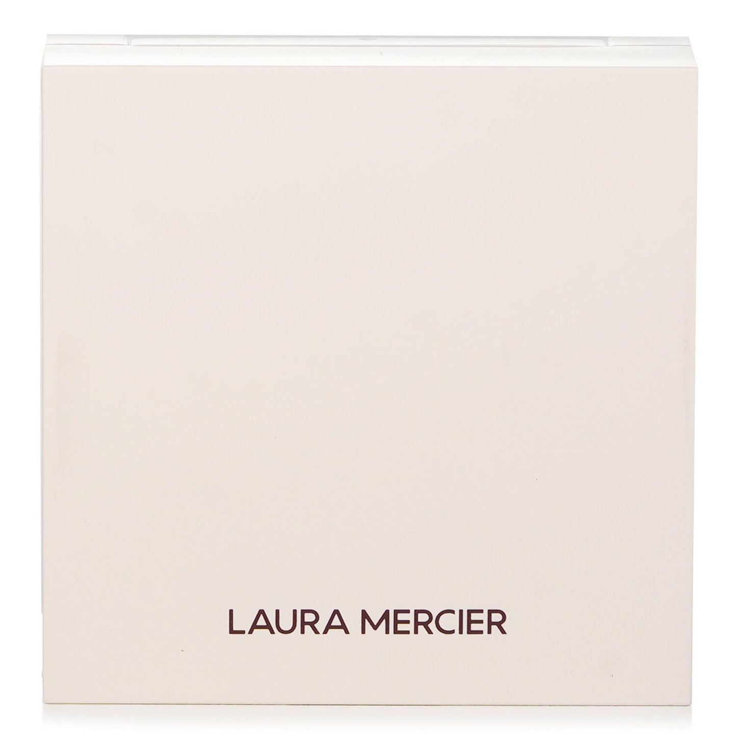 LAURA MERCIER - Real Flawless Luminous Perfecting Pressed Powder - # Translucent 050158 7g/0.24oz - 7DAY'S