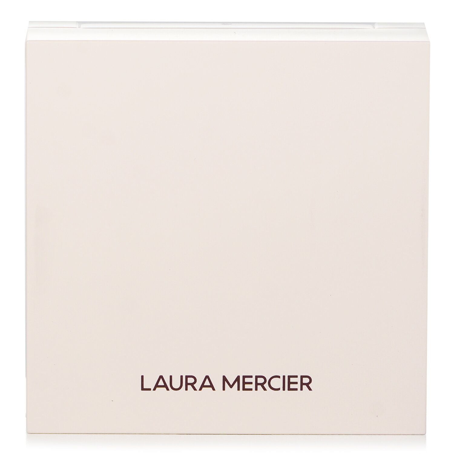 LAURA MERCIER - Real Flawless Luminous Perfecting Pressed Powder - # Translucent 050158 7g/0.24oz - 7DAY'S