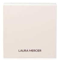 LAURA MERCIER - Real Flawless Luminous Perfecting Pressed Powder - # Translucent 050158 7g/0.24oz - 7DAY'S