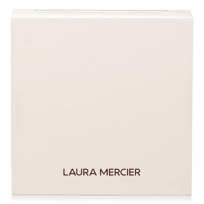 LAURA MERCIER - Real Flawless Luminous Perfecting Pressed Powder - # Translucent 050158 7g/0.24oz - 7DAY'S
