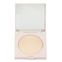 LAURA MERCIER - Real Flawless Luminous Perfecting Pressed Powder - # Translucent 050158 7g/0.24oz - 7DAY'S