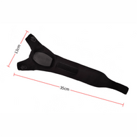 LED Flashlight Gloves; Gifts for Men Him Dad Boyfriend; Cool Gadget Hands - Free Lights - 7DAY'S