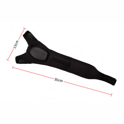 LED Flashlight Gloves; Gifts for Men Him Dad Boyfriend; Cool Gadget Hands - Free Lights - 7DAY'S