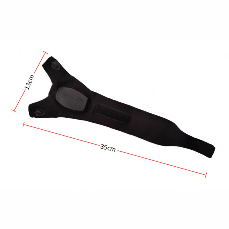 LED Flashlight Gloves; Gifts for Men Him Dad Boyfriend; Cool Gadget Hands - Free Lights - 7DAY'S