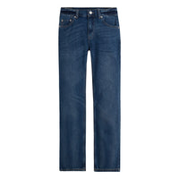 Levi's Boys' 505 Regular Fit Jeans - 7DAY'S