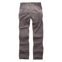 Levi's Boys' 511 Slim Fit Uniform Pants - 7DAY'S