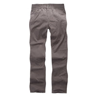 Levi's Boys' 511 Slim Fit Uniform Pants - 7DAY'S