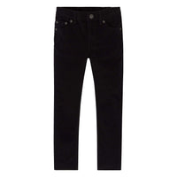 Levi's Boys' 511 Slim Fit Uniform Pants - 7DAY'S