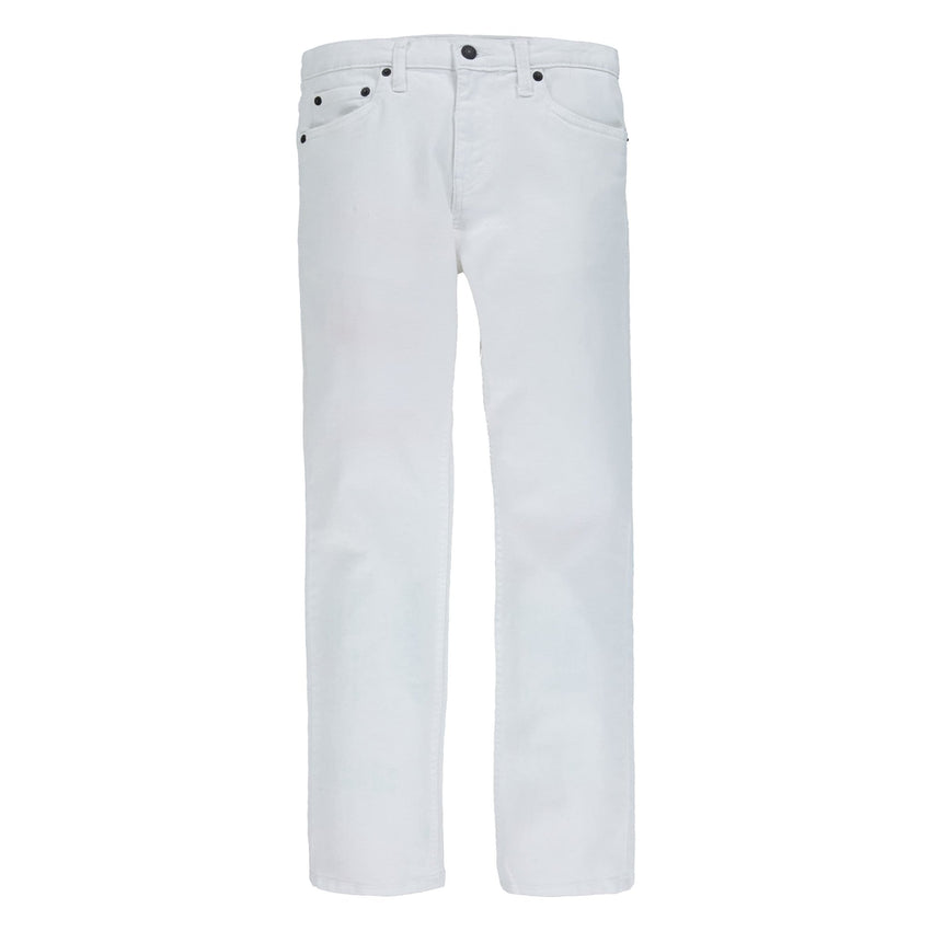 Levi's Boys' Skinny Fit Jeans/Closeout - 7DAY'S