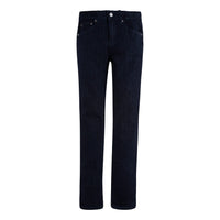 Levi's Boys' Skinny Fit Jeans/Closeout - 7DAY'S