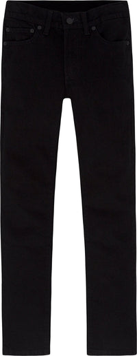 Levi's Boys' Skinny Fit Jeans/Closeout - 7DAY'S