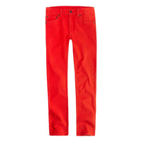 Levi's Boys' Skinny Fit Jeans/Closeout - 7DAY'S