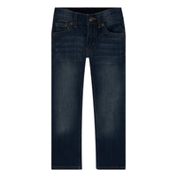 Levi's Boys' Skinny Fit Jeans/Closeout - 7DAY'S
