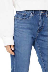 Levi's® Classic Straight Jeans Lapis Speed 4 (27) L - 7DAY'S