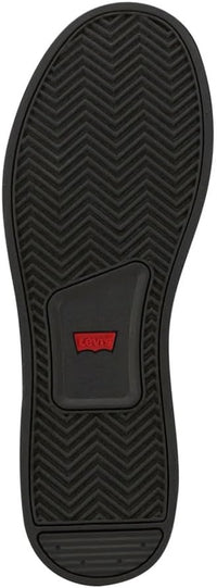 Levi's® Elite - 7DAY'S