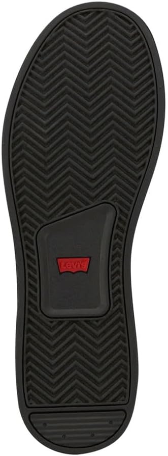 Levi's® Elite - 7DAY'S