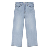 Levi's Girls' Wide Leg Jeans - 7DAY'S