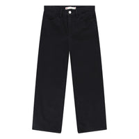 Levi's Girls' Wide Leg Jeans - 7DAY'S