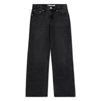 Levi's Girls' Wide Leg Jeans - 7DAY'S