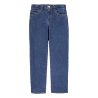 Levi's Girls' Wide Leg Jeans - 7DAY'S