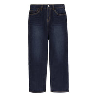 Levi's Girls' Wide Leg Jeans - 7DAY'S