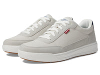 Levi's Men's Aden Sneaker - 7DAY'S
