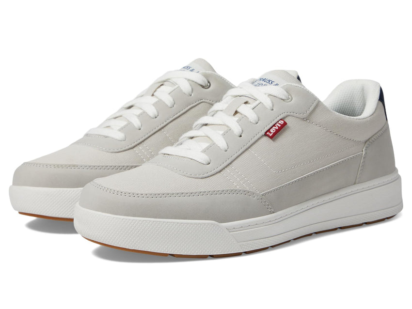 Levi's Men's Aden Sneaker - 7DAY'S