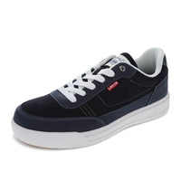 Levi's Men's Aden Sneaker - 7DAY'S