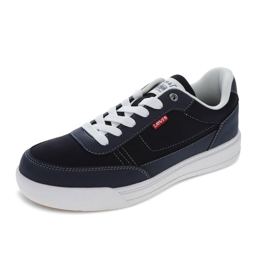 Levi's Men's Aden Sneaker - 7DAY'S