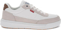 Levi's Men's Aden Sneaker - 7DAY'S