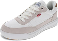 Levi's Men's Aden Sneaker - 7DAY'S