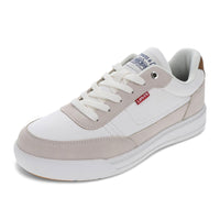 Levi's Men's Aden Sneaker - 7DAY'S
