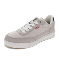 Levi's Men's Aden Sneaker - 7DAY'S