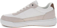 Levi's Men's Aden Sneaker - 7DAY'S