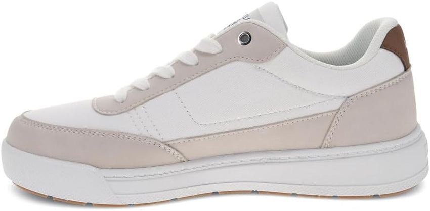Levi's Men's Aden Sneaker - 7DAY'S