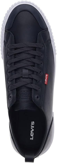 Levi's Men's Casual Sneaker - 7DAY'S