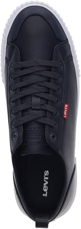 Levi's Men's Casual Sneaker - 7DAY'S