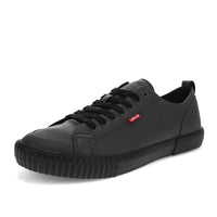 Levi's Men's Casual Sneaker - 7DAY'S